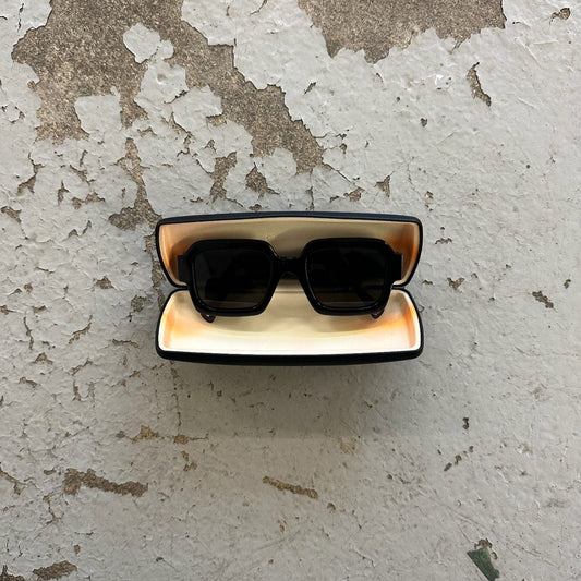 Raen Sunglasses