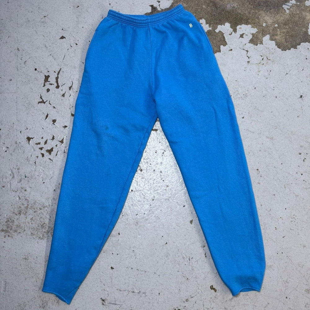 Balenciaga B-Logo Jogger